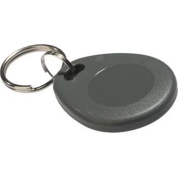 Čipová klíčenka ECO Legic MIM256