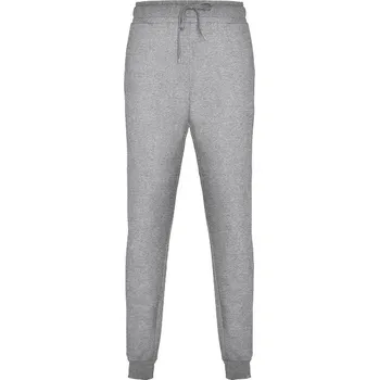 ROLY Tepláky Iria, unisex E1181-58-S S Melír