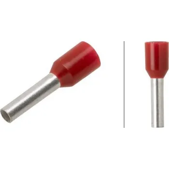 Spojení vedení HELLA 8KW 744 842-003