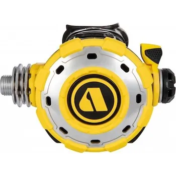 Octopus Apeks MTX-RC MP FLEXI 0,9 m, žlutá RS116114