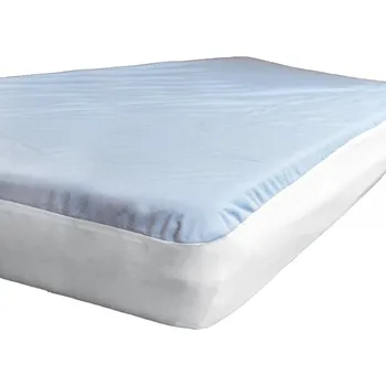 Chránič matrace Stamed, Ochrana matrace 200 x 90 x 17 cm 153022