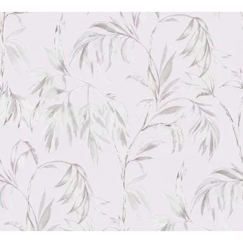 Tapeta A.S. Création Attractive 2023 37830-5 0,53 x 10,05 m