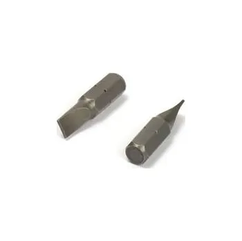 Bit Bit PLOCHÝ 0,8 x 5,5 - 25mm, WINTECH, 1 ks