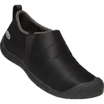 Keen HOWSER II M triple black pánské boty
