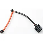 Výstražný kontakt, opotřebení obložení DENCKERMANN B170009