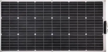 solární panel Technaxx TX-208