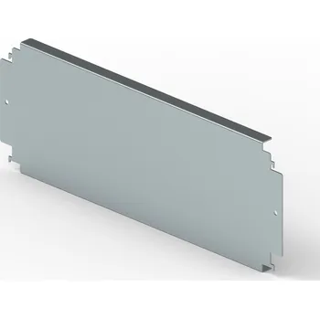 Rozvaděč Deska LEGRAND XL3S V200 Š36M 339548