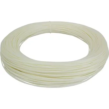 3D tisk PORO-LAY - LAYFELT - 1.75mm - 0.25 kg