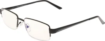 Brýle na čtení Identity Blue block MC3005B 3,5