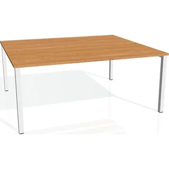 Psací stůl HOBIS stůl UNI USD 1600