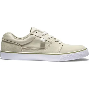 Pánské tenisky BOTY DC TONIK - béžová - EUR 42,5 + při osobním odběru 1 229 Kč