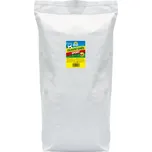 Forestina Grass Sport