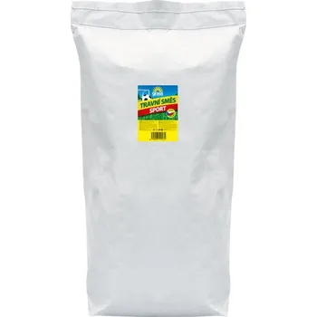 Forestina Grass Sport, 25 kg