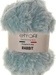 Etrofil Rabbit