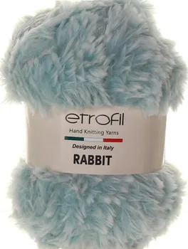 Příze Etrofil Rabbit