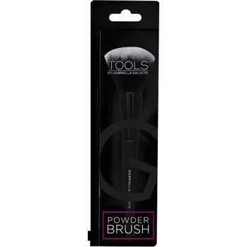Kosmetický štětec Gabriella Salvete - TOOLS Powder Brush