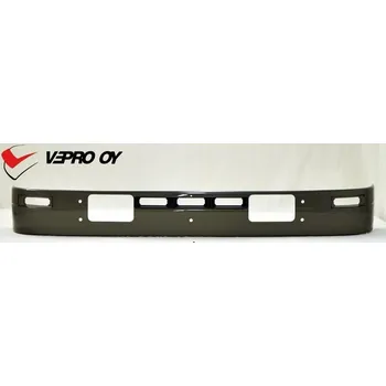 Stínítko do auta Sluneční clona pro vozidla Scania R/4-serie/Topline, art. 5154A - pouze akrylová část