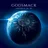 Lighting Up The Sky - Godsmack, [CD]