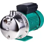 Wilo Jet WJ 203 X EM (4081222)