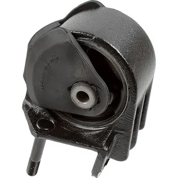 Uložení převodovky Uložení, automatická převodovka LEMFÖRDER 42987 01