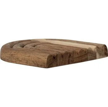 Podložka pod hrnec Podložka pod hrnce Tinett