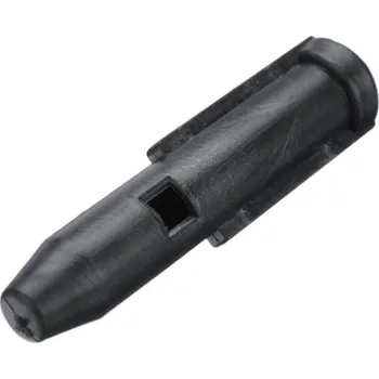 Germany redukce na řadící páku Citroen Peugeot