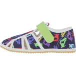 Jonap HOME - skate NEW Velikost: 26