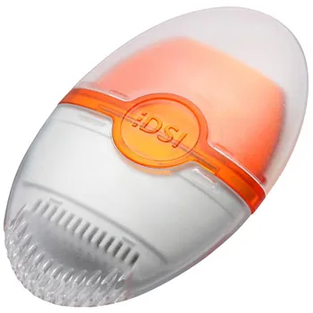 Inhalátor Recenze Weltbild DSI solný inhalátor