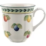 Villeroy & Boch Porcelánový hrnek 300 ml