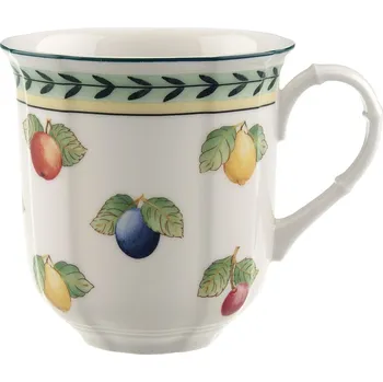 Villeroy & Boch Porcelánový hrnek 300 ml