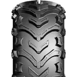 JOURNEY 24x10,00 - 11 P3128 48J 6PR TL E JOU12410P3128