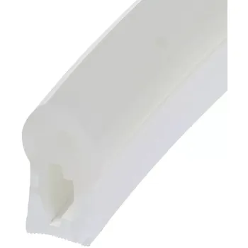 LED lišta T-LED NEON1223 117008