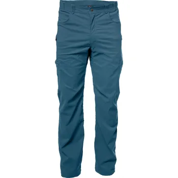 WARMPEACE Hermit S modrá