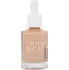 Make-up Catrice Nude Drop Tinted Serum Foundation pečující make-up 30 ml