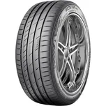 Kumho PS71 205/60 R16 92 V
