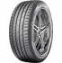 Letní osobní pneu Kumho PS71 205/60 R16 92 V
