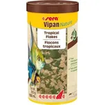 Sera Vipan Nature 1L