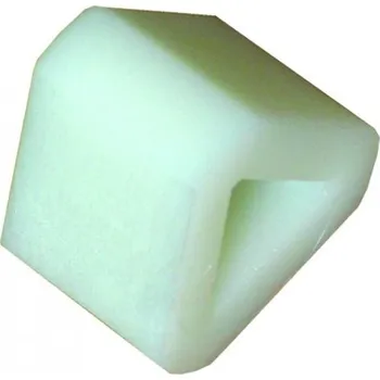 Spojka k vodárnám LKN 40 mm