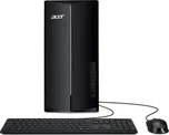 Acer Aspire TC-1760 (DG.E31EC.00B)
