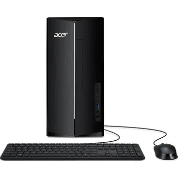 Stolní počítač Acer Aspire TC-1760 (DG.E31EC.00B)
