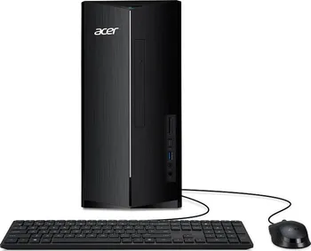 Stolní počítač Acer Aspire TC-1760 (DG.E31EC.00B)