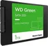 SSD disk Western Digital Green 1 TB (WDS100T3G0A)