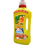 Kristalon Gold 200 g