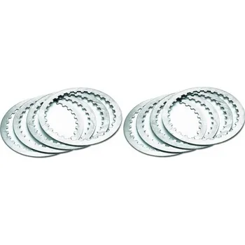 Spojkové plechy TRW Lucas SUZUKI GSX-R 750 rok 06-18