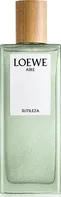 LOEWE Aire Sutileza W EDT