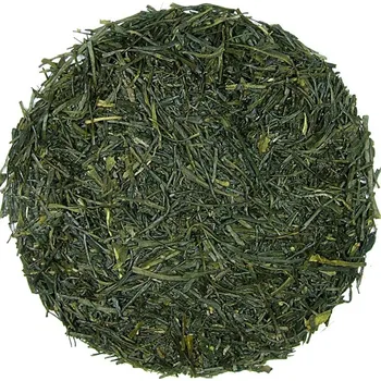 Čaj Gyokuro Japan - zelený čaj, balení 1 kg