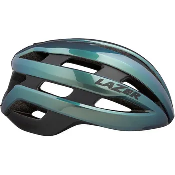 Cyklistická přilba LAZER přilba Sphere CE-CPSC Blue haze S, Limited edition