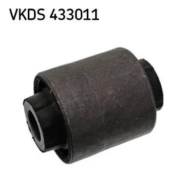 Uložení, řídicí mechanismus SKF VKDS 433011