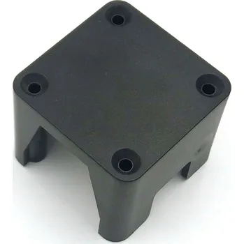 Příslušenství k 3D tiskárně Creality 3D Ender-3 End Stop Switch Bracket / Cover