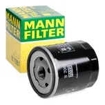 Mann-Filter W 7061